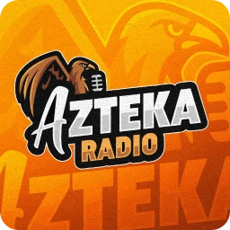 Ícone de Azteka Radio En Vivo