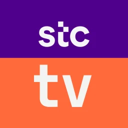 Ícone de stc tv