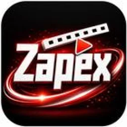 Ícone de Movie Lists & Tracker
