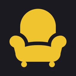 Ícone de Sofa Time: Séries e Filmes
